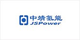 班戈客户展示