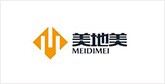 班戈客户展示