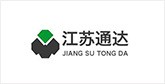 班戈客户展示