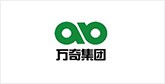 班戈客户展示